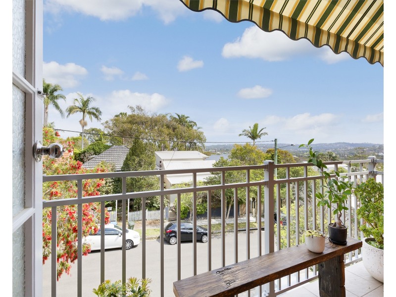 7/1a Mossgiel Street, Manly NSW 2095