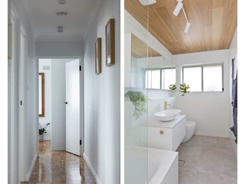 7/1a Mossgiel Street, Manly NSW 2095