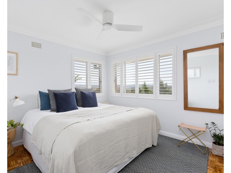 7/1a Mossgiel Street, Manly NSW 2095