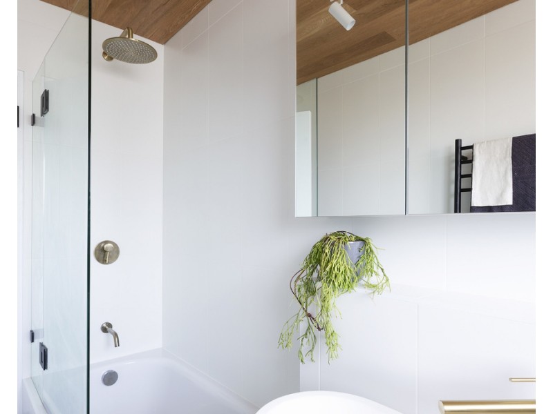 7/1a Mossgiel Street, Manly NSW 2095