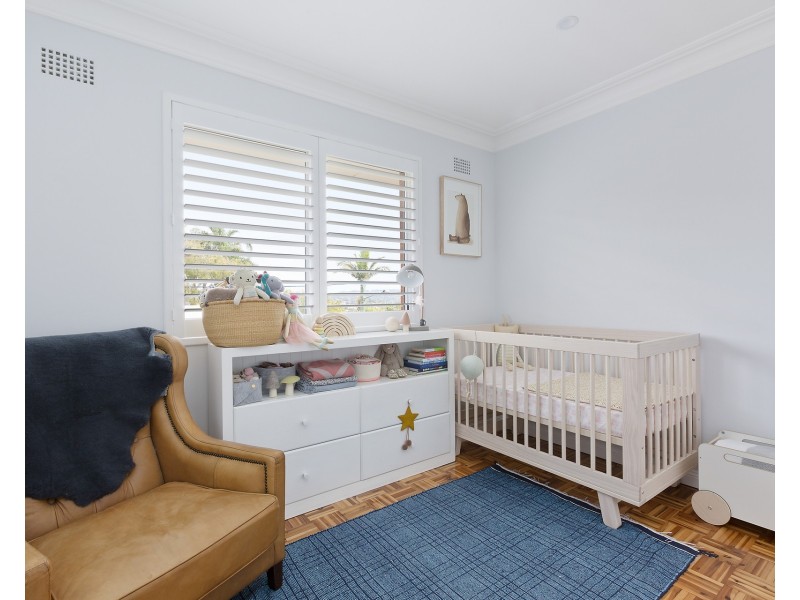 7/1a Mossgiel Street, Manly NSW 2095