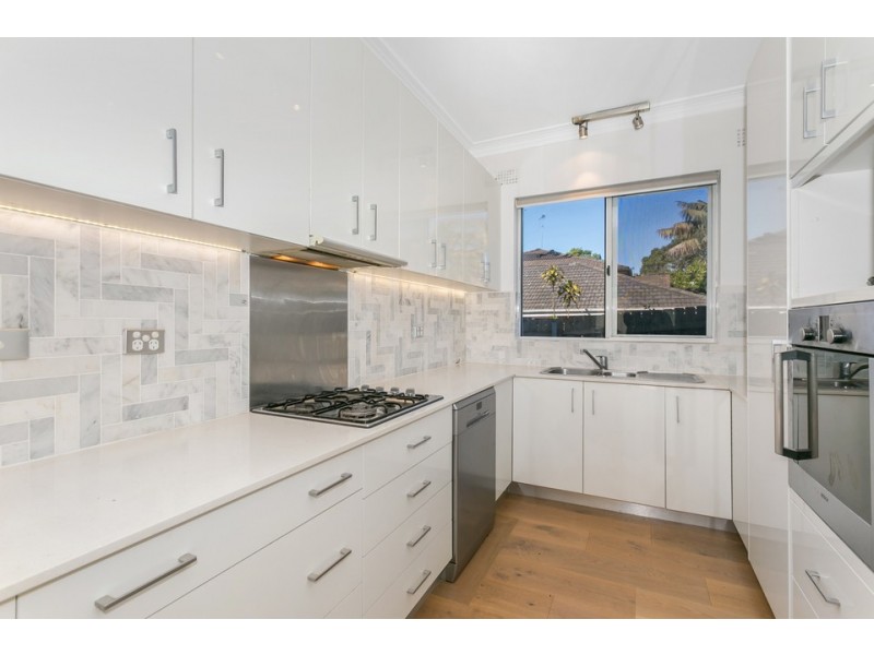 78 Oliver Street, Freshwater NSW 2096