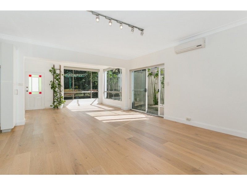 78 Oliver Street, Freshwater NSW 2096