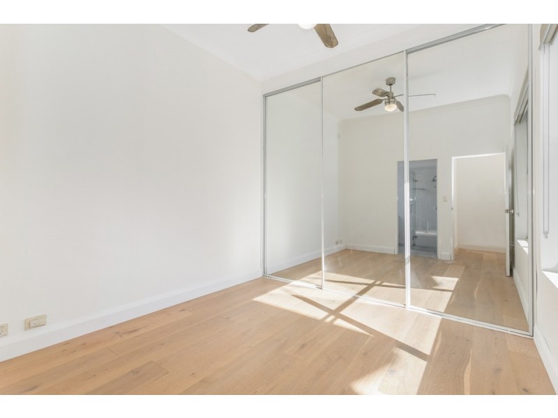 78 Oliver Street, Freshwater NSW 2096