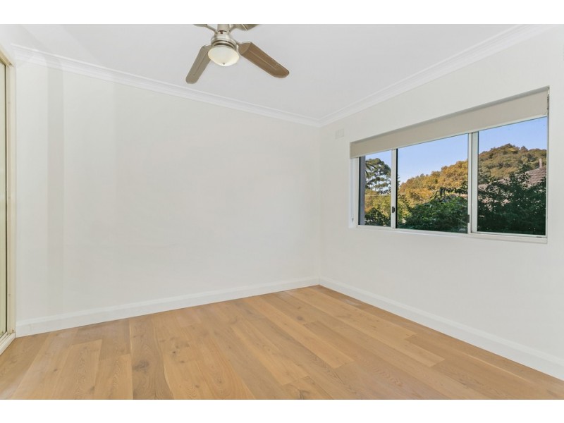 78 Oliver Street, Freshwater NSW 2096