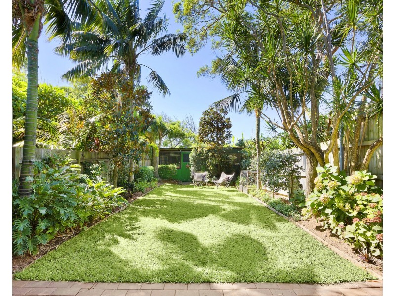 40 Augusta Road, Fairlight NSW 2094