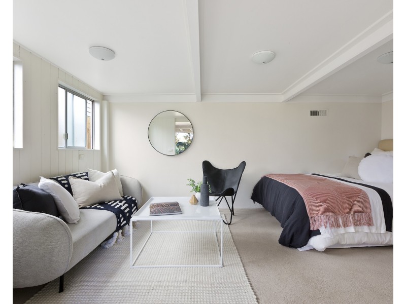 40 Augusta Road, Fairlight NSW 2094