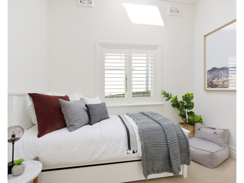 40 Augusta Road, Fairlight NSW 2094