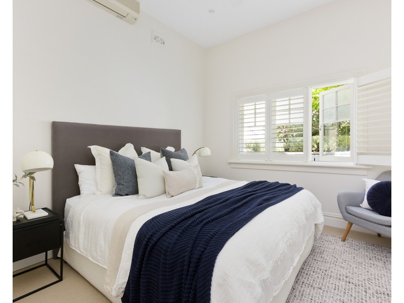 40 Augusta Road, Fairlight NSW 2094