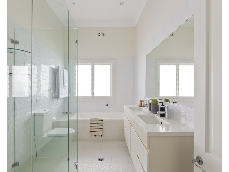 40 Augusta Road, Fairlight NSW 2094