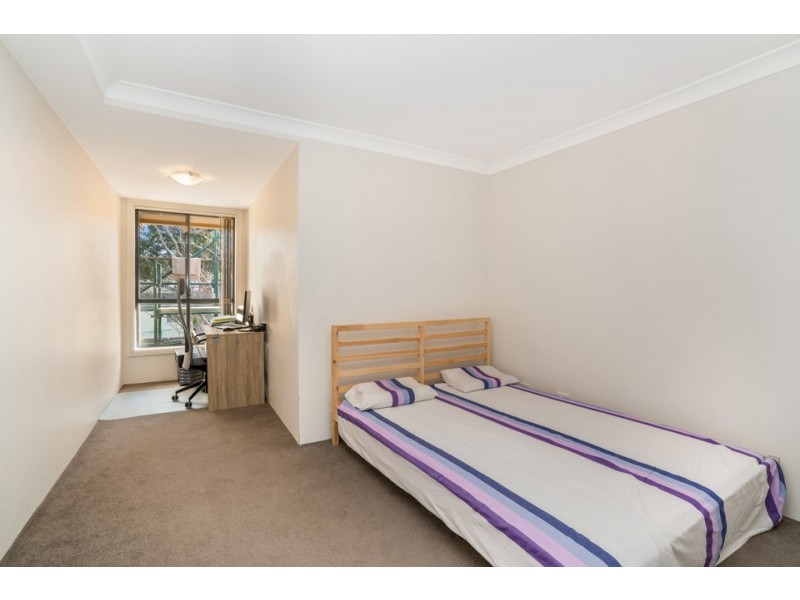 11/1-3 Funda Place, Brookvale NSW 2100