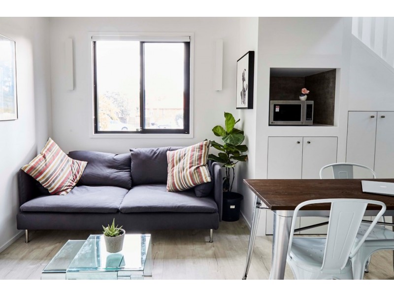 6/428 Pittwater Road, North Manly NSW 2100