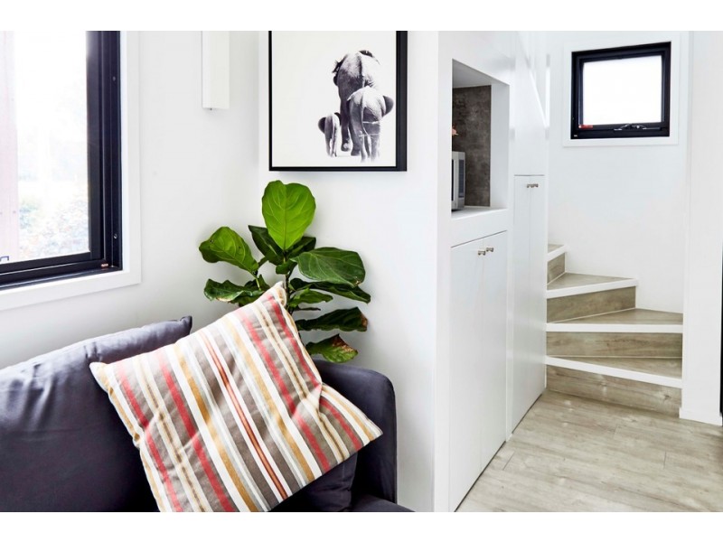 6/428 Pittwater Road, North Manly NSW 2100