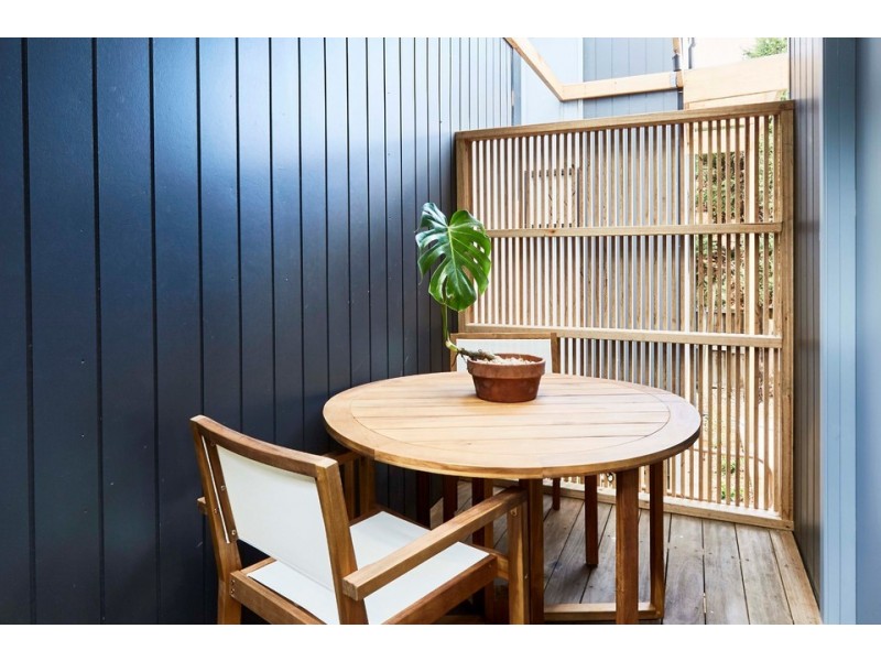 6/428 Pittwater Road, North Manly NSW 2100