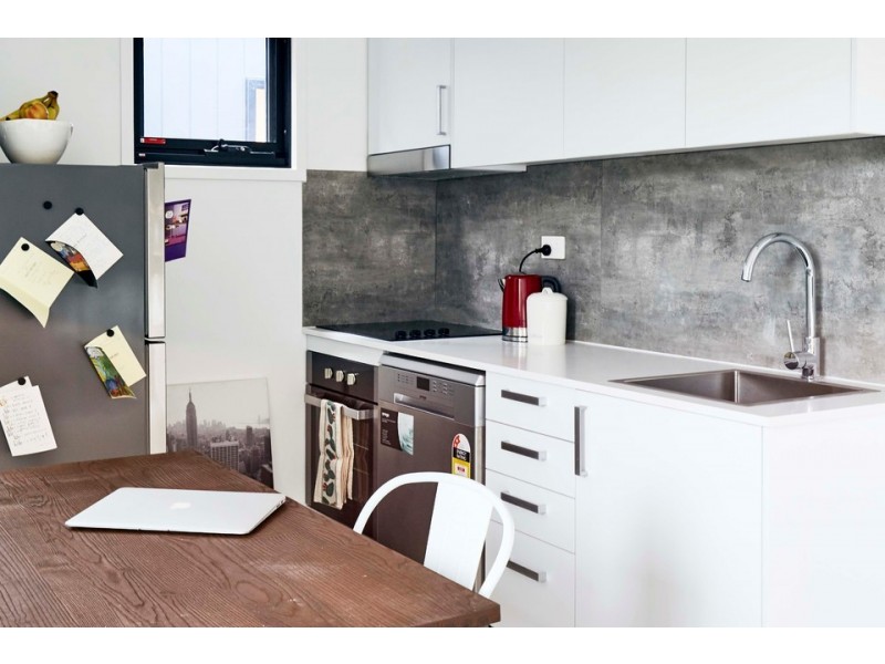 6/428 Pittwater Road, North Manly NSW 2100