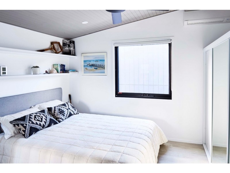 6/428 Pittwater Road, North Manly NSW 2100