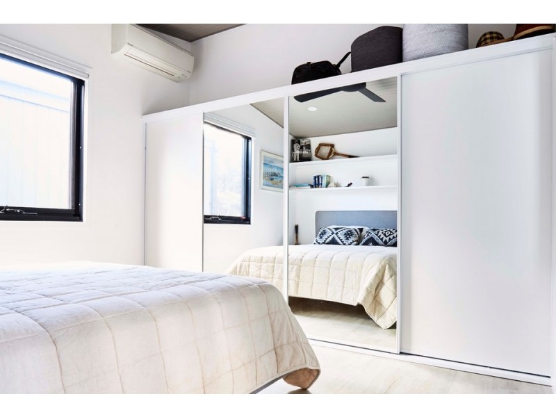 6/428 Pittwater Road, North Manly NSW 2100