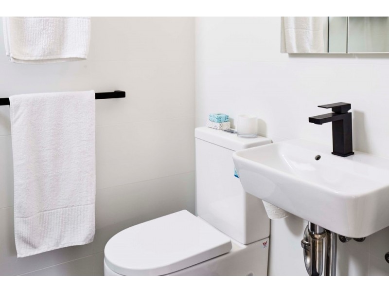 6/428 Pittwater Road, North Manly NSW 2100