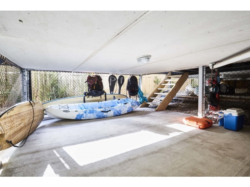 6/428 Pittwater Road, North Manly NSW 2100