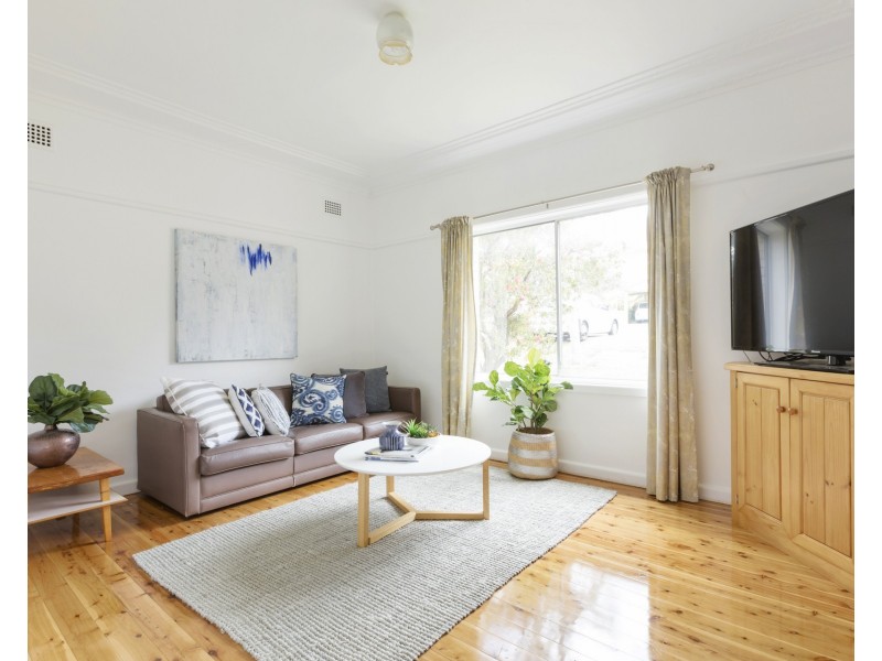 15 Burchmore Road, Manly Vale NSW 2093