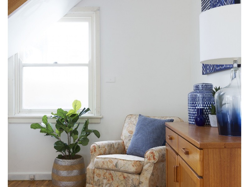 15 Burchmore Road, Manly Vale NSW 2093