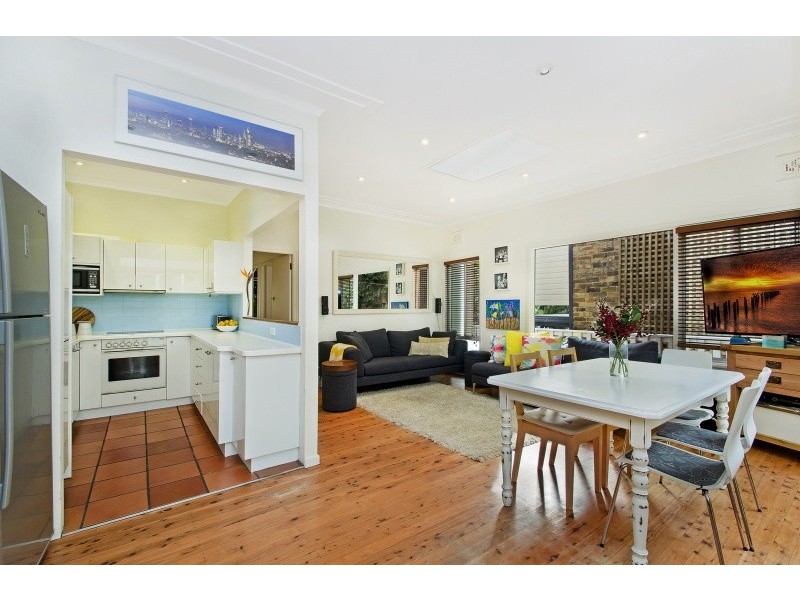 57 Francis Street, Manly NSW 2095