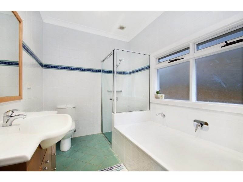 57 Francis Street, Manly NSW 2095