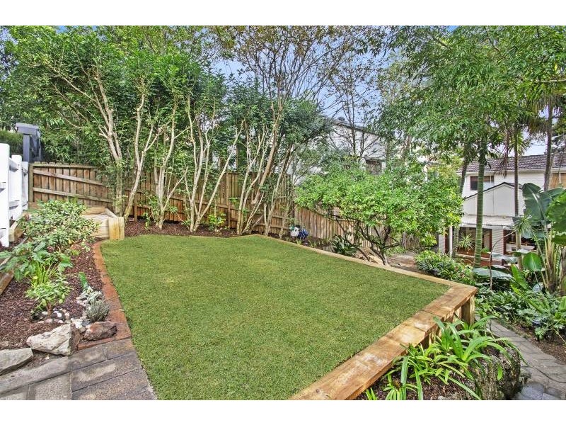 57 Francis Street, Manly NSW 2095