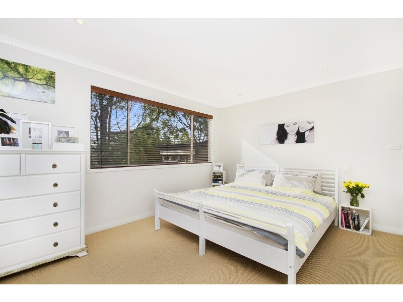 57 Francis Street, Manly NSW 2095