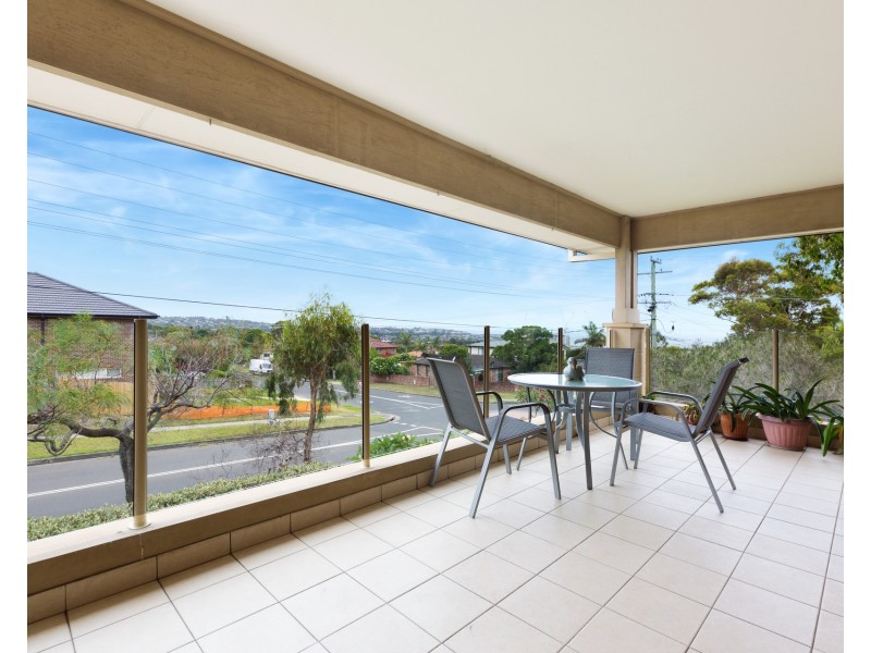 6/47a May Road, Narraweena NSW 2099