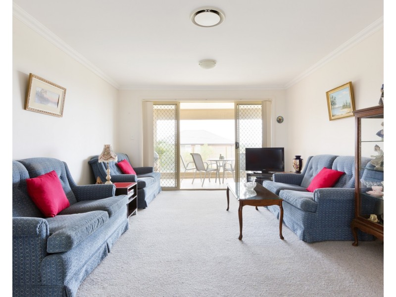 6/47a May Road, Narraweena NSW 2099