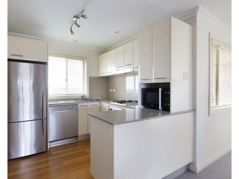 6/47a May Road, Narraweena NSW 2099