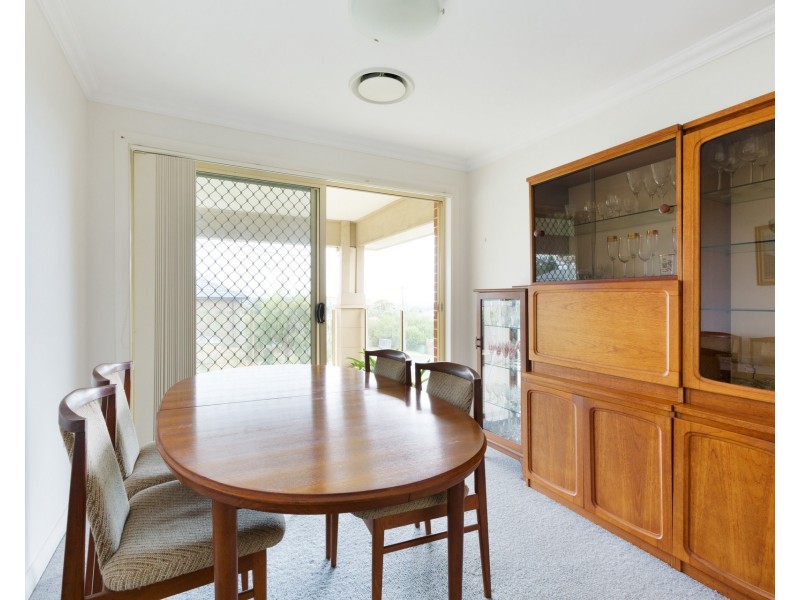 6/47a May Road, Narraweena NSW 2099