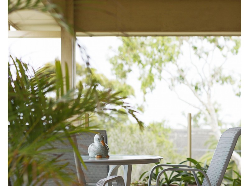 6/47a May Road, Narraweena NSW 2099