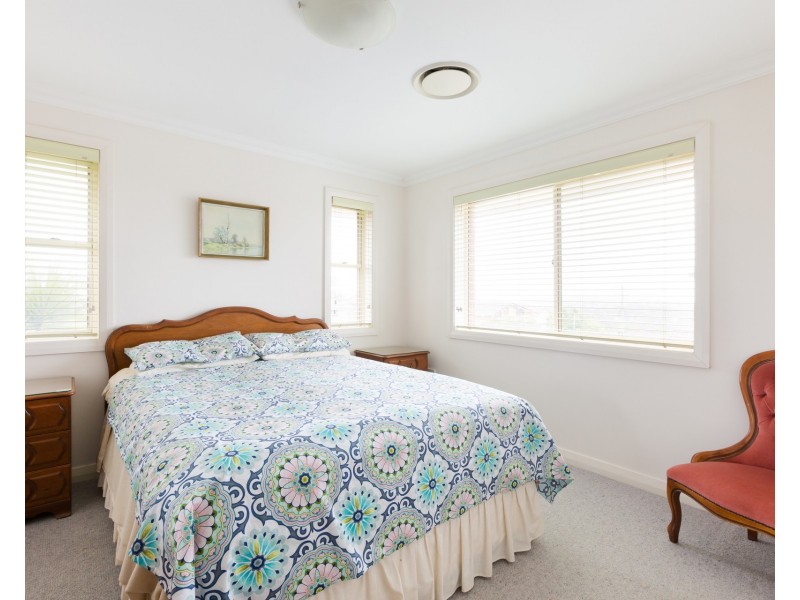 6/47a May Road, Narraweena NSW 2099