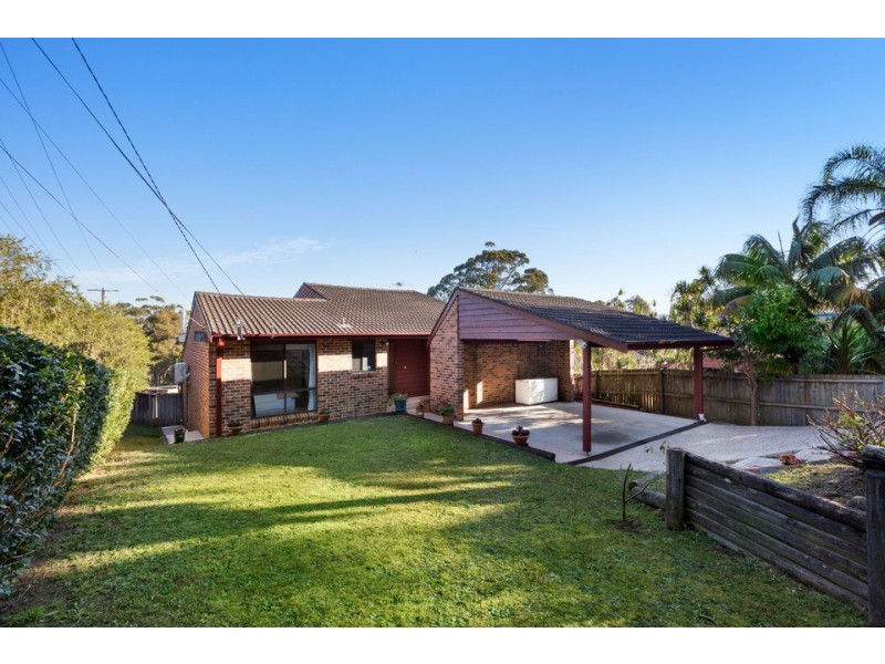 15 Dympna Street, Collaroy Plateau NSW 2097