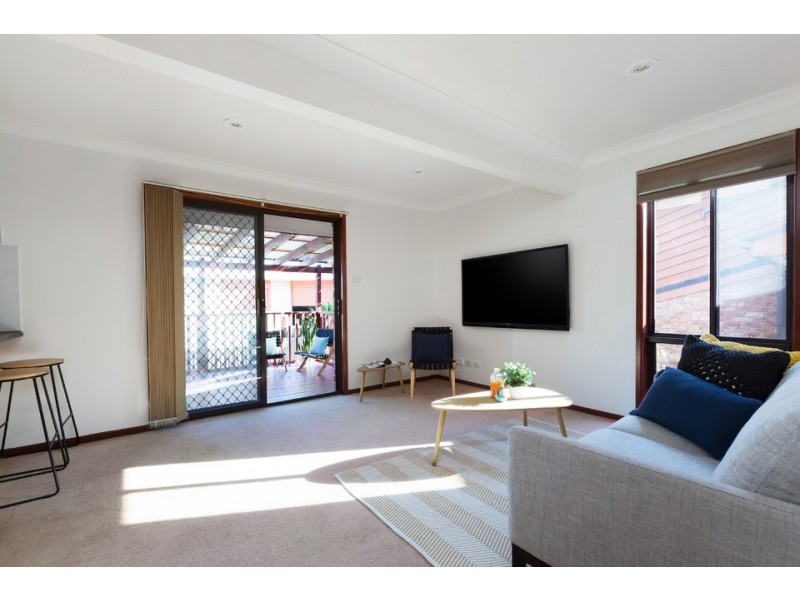 15 Dympna Street, Collaroy Plateau NSW 2097