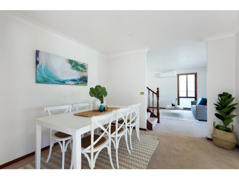 15 Dympna Street, Collaroy Plateau NSW 2097