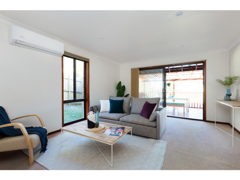 15 Dympna Street, Collaroy Plateau NSW 2097