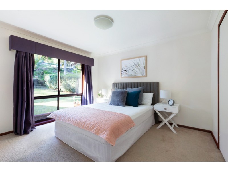 15 Dympna Street, Collaroy Plateau NSW 2097