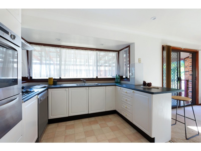 15 Dympna Street, Collaroy Plateau NSW 2097