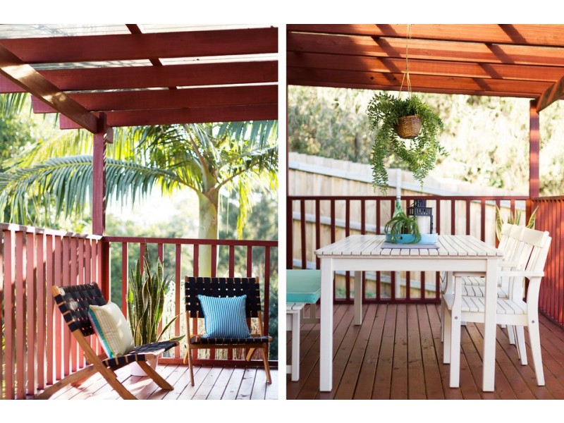 15 Dympna Street, Collaroy Plateau NSW 2097