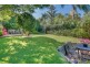 2 Daintrey Street, Fairlight NSW 2094