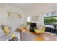 2 Daintrey Street, Fairlight NSW 2094