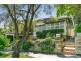 2 Daintrey Street, Fairlight NSW 2094