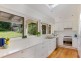 2 Daintrey Street, Fairlight NSW 2094