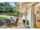 2 Daintrey Street, Fairlight NSW 2094