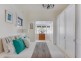 2 Daintrey Street, Fairlight NSW 2094
