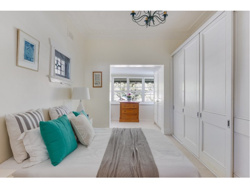 2 Daintrey Street, Fairlight NSW 2094