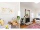 2 Daintrey Street, Fairlight NSW 2094